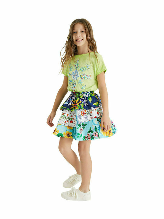Desigual