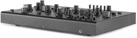 Vonyx STM-2290 172.985 & Bluetooth