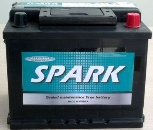 Spark Моля, преведете само текстовите възли на Liquid шаблона на български език, запазвайки началния синтаксис и HTML таговете, без да променяте нищо между '{' и '}' : Μπαταрия За автомобил S с Капацитет 74Ах
