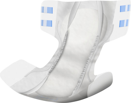 Abena Abri Form Πάνες Ακράτειας 1 Medium 26τμχ
