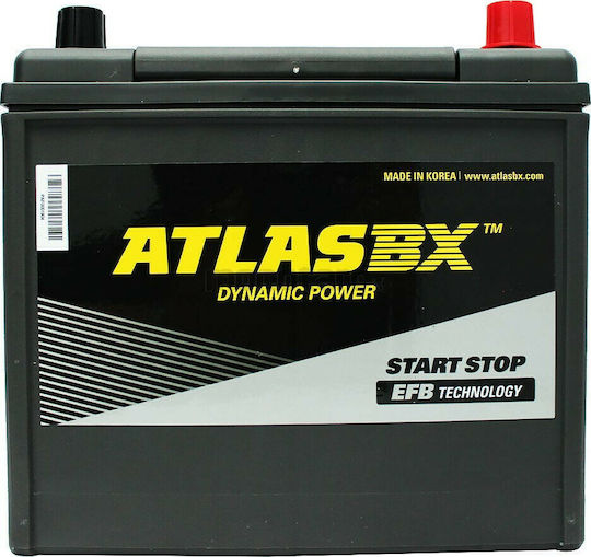 AtlasBX Моля, преведете само текстовите възли на Liquid шаблона на български език, запазвайки началния синтаксис и HTML таговете, без да променяте нищо между '{' и '}' : Μπαταрия За автомобил Start-Stop EFB SES95 с Капацитет 68Ах и CCA 730A Стартиране/Спиране