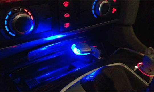 Auto Gs Deckenleuchten Auto Kia Mini Subaru Mini 1Stück