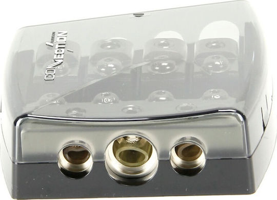 Connection BFD 41