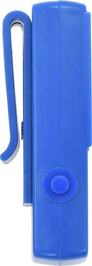 vidaXL 210460