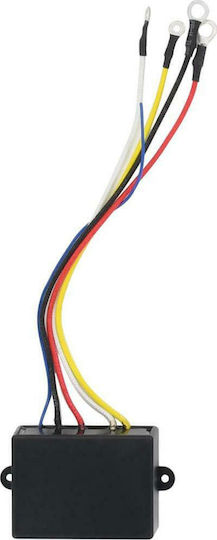 vidaXL 210460