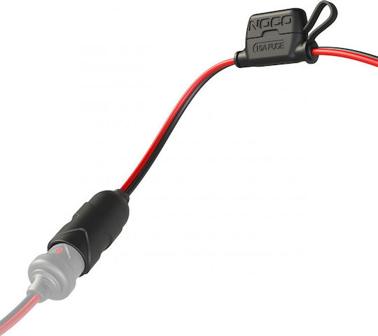 Noco X Connect Car Jump Starter Connection Adapter with Female Plug