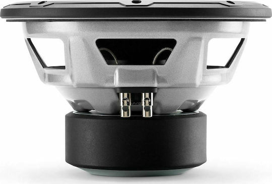 JL Audio Auto-Subwoofer 10" 500W RMS