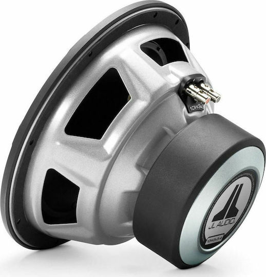 JL Audio Auto-Subwoofer 10" 500W RMS