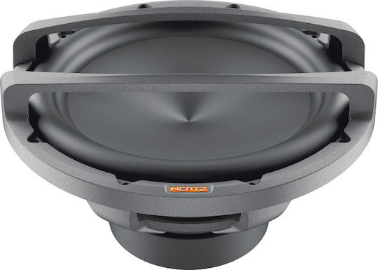 Hertz MP 300 D4.3 PRO Subwoofer Auto 12" 600W RMS