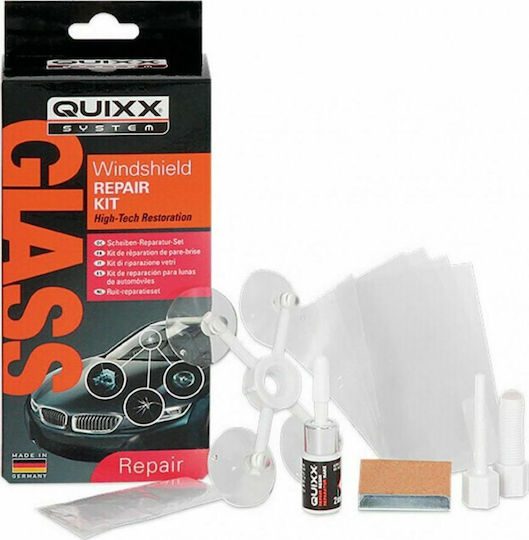 Lampa for Car Windows-Windshield 2ml