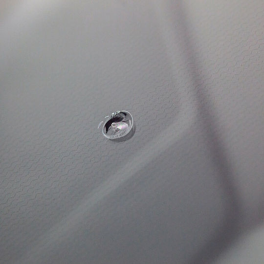 Lampa for Car Windows-Windshield 2ml
