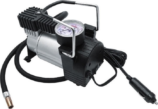 Auto Gs Tire Pumpe 150PSI mit Kabel 12V