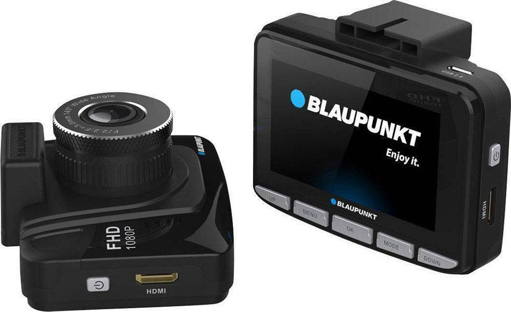 Blaupunkt bppt 001 аккумулятор