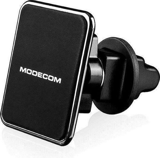 Modecom Βάση Κινητού Αυτοκινήτου με Μαγνήτη