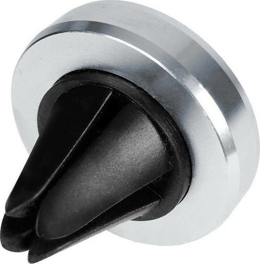 Lampa Magneto Car Mobile Mount with Magnet Black