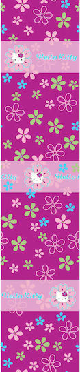 Disney Hello Kitty HK6256