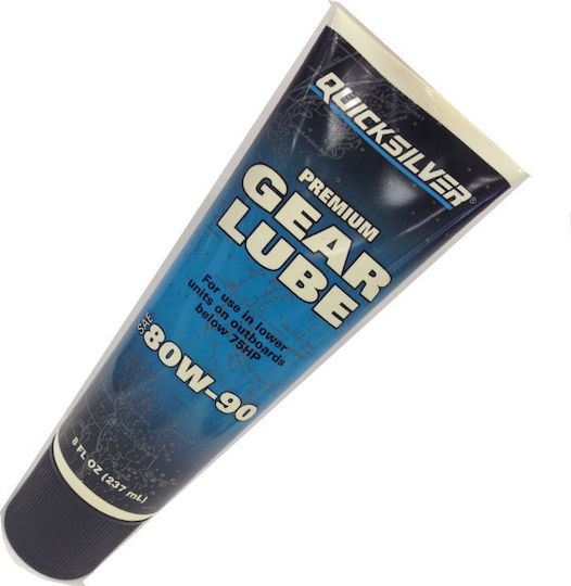 Quicksilver Marine Grease Boat Grease 227gr