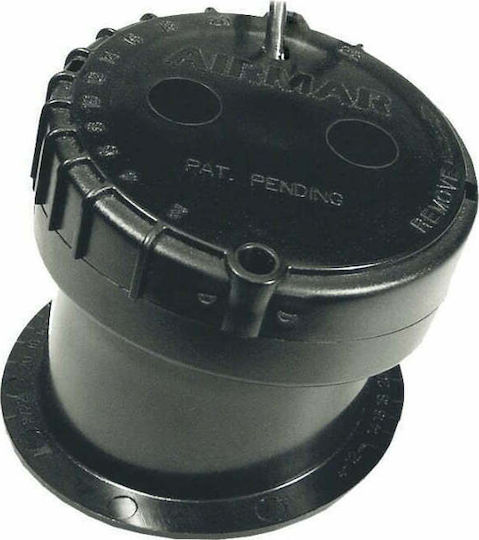 Airmar P79 Boat Depth Sensor 600W 9pin