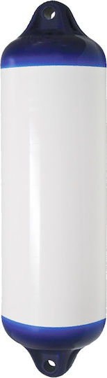 Oceanfenders Μπαλόνι Σκάφους Heavy Duty H3 16x 56cm Λευκό