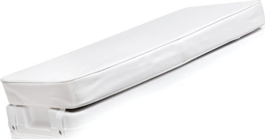 Igloo Kühlschrank-Kissen Σκάφους Igloo Marine Kissen 72