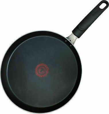 Tefal XL Force 25cm Κρεπιέρα Tefal XL Force 25cm Κρεπιέρα