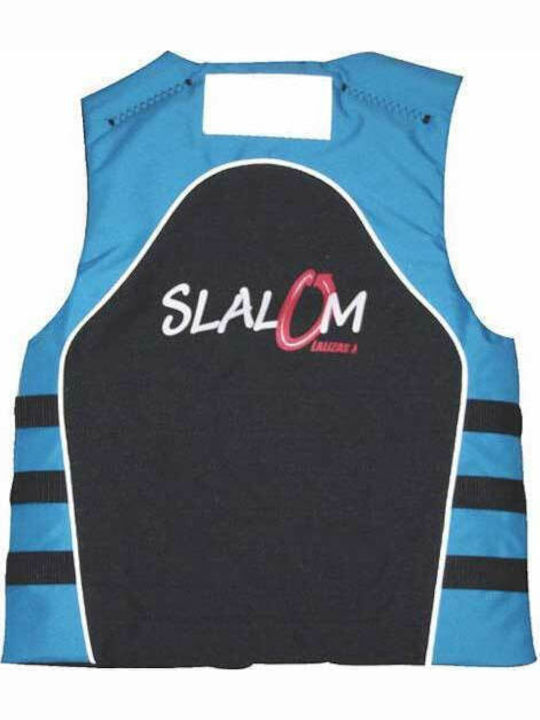 Lalizas Slalom