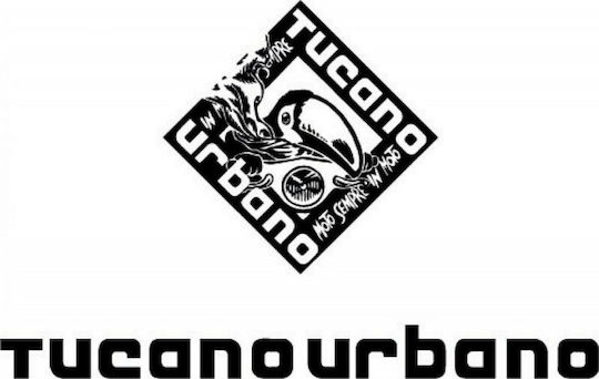 Tucano Urbano Foot On New Motorcycle Shift Pedal Cover Black