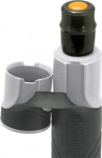 McNett Frontier Series ΙΙΙ GRN Ersatz-Wasserfilter