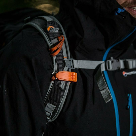 Lifesystems Hurricane Whistle Survival Whistle