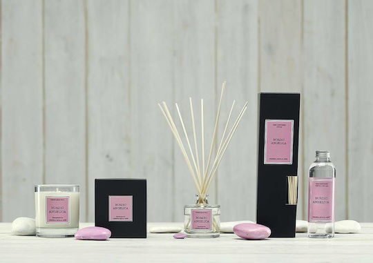 Cereria Molla Diffuser mit Duft Nordische Engelwurz 15503 100ml