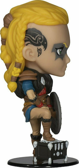 Ubisoft Assassin's Creed Eivor Series 2 Action-Figur 10cm