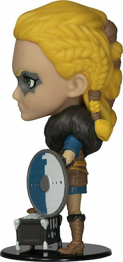 Ubisoft Assassin's Creed Eivor Series 2 Action-Figur 10cm