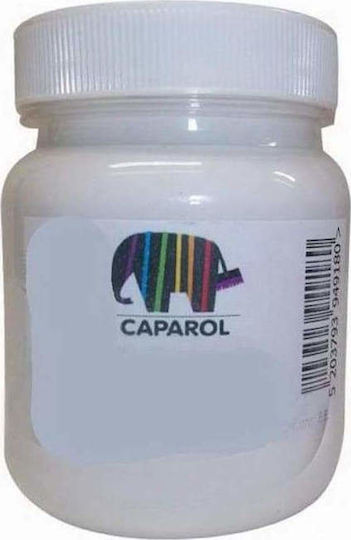 Caparol Κόλλα Ζωγραφικής 750ml 1τμχ