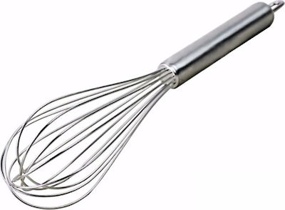 Viosarp Egg Beater Metallic 30cm