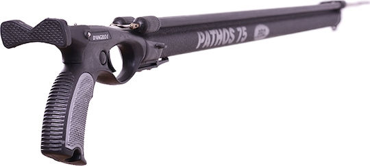 Pathos Pro 60cm
