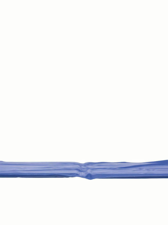 Trixie Cooling Saltea Pat pentru câini Răcoritor Albastru 110x70cm.