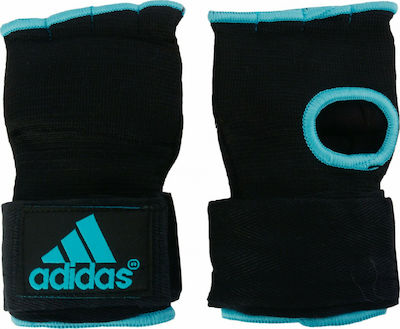 Adidas ADIBP02 ADIBP02 Inner Gloves With Lining