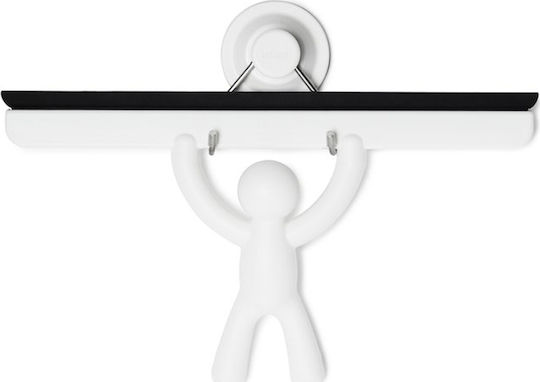 Umbra Window Cleaner Buddy 023006-660