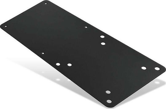 Icy Box Mounting Kit IB-MSA103-VM
