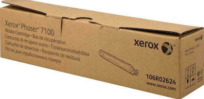 Xerox Fäkalientank für Xerox (106R02624)