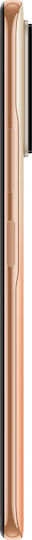 Xiaomi Redmi Note 10 Pro NFC Dual SIM (6GB/128GB) Gradient Bronze