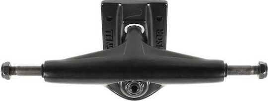 Tensor Mag Light
