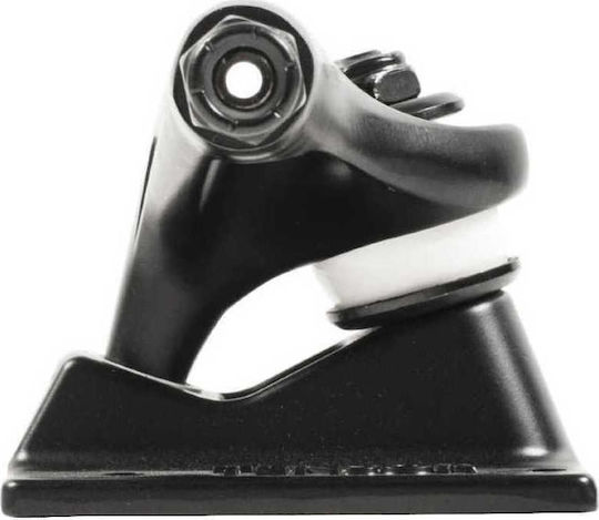 Tensor Mag Light