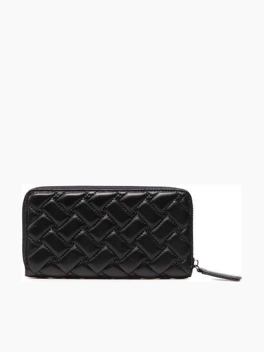 Kurt Geiger