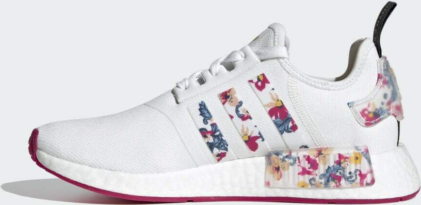 Adidas NMD_R1 ÎÏÎ½Î±Î¹ÎºÎµÎ¯Î¿ Sneaker ÎÎµÏÎºÏ FY3666 - Skroutz.gr