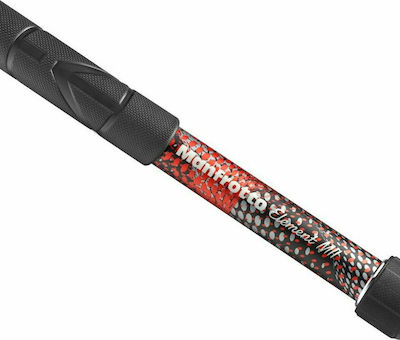 Manfrotto Element MII Monopied