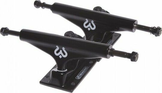 Imagine Trucks Logo 5.5'' Set