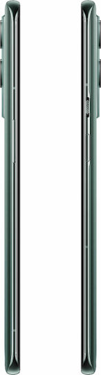 OnePlus 9 Pro 5G Dual SIM (12GB/256GB) Pine Green