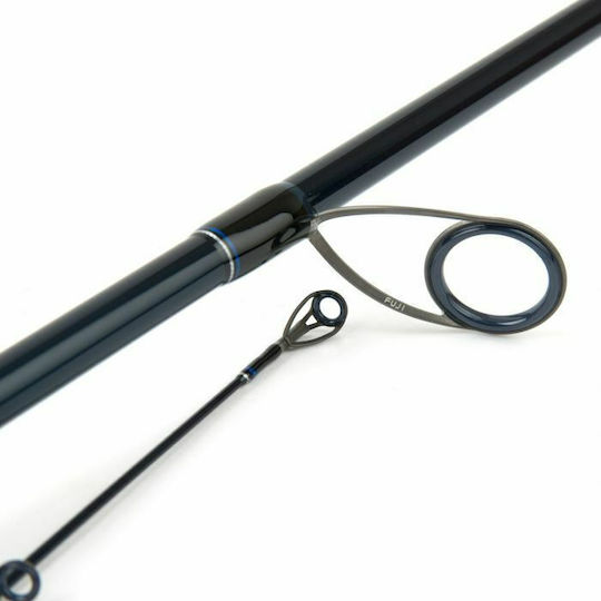 Shimano Technium AX Fishing Rod for Spinning 2.33m 3-14gr
