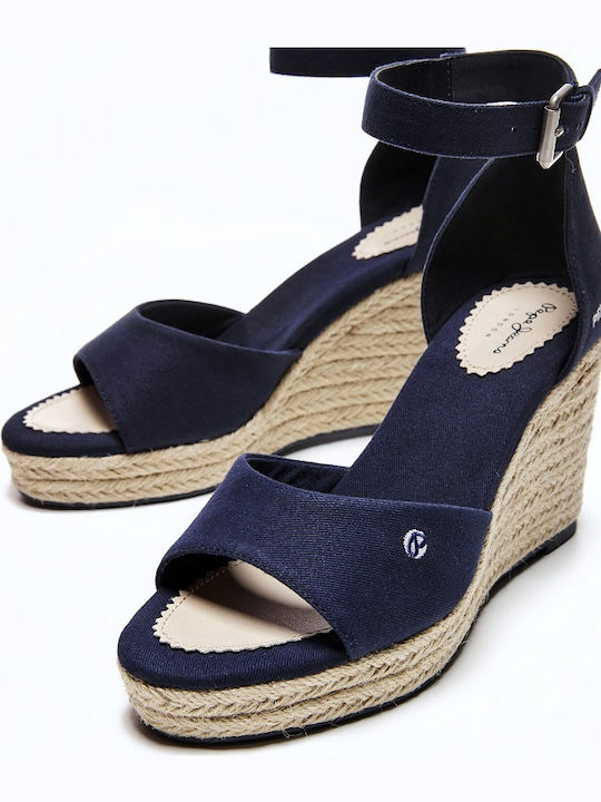 Pepe Jeans